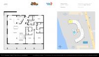 Floor Plan Thumbnail