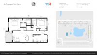 Floor Plan Thumbnail