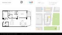 Floor Plan Thumbnail