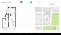 Floor Plan Thumbnail