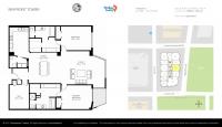 Floor Plan Thumbnail