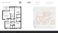 Floor Plan Thumbnail