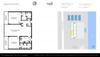 Floor Plan Thumbnail