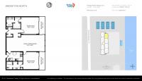 Floor Plan Thumbnail