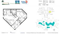 Floor Plan Thumbnail