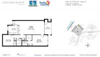 Floor Plan Thumbnail