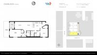 Floor Plan Thumbnail