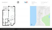Floor Plan Thumbnail