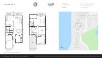 Floor Plan Thumbnail