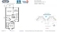 Floor Plan Thumbnail