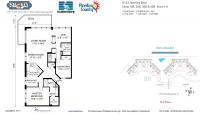 Floor Plan Thumbnail