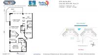 Floor Plan Thumbnail