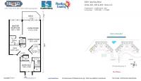 Floor Plan Thumbnail