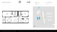 Floor Plan Thumbnail