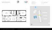 Floor Plan Thumbnail