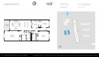 Floor Plan Thumbnail