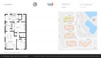 Floor Plan Thumbnail