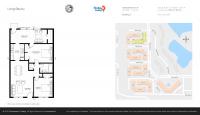 Floor Plan Thumbnail