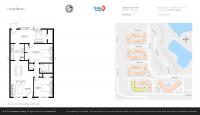 Floor Plan Thumbnail