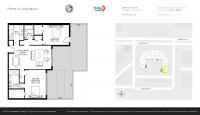 Floor Plan Thumbnail