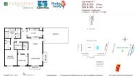 Floor Plan Thumbnail