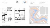 Floor Plan Thumbnail
