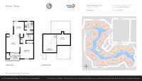 Floor Plan Thumbnail
