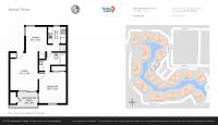 Floor Plan Thumbnail
