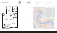 Floor Plan Thumbnail