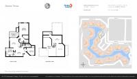 Floor Plan Thumbnail