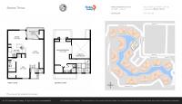 Floor Plan Thumbnail