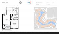 Floor Plan Thumbnail