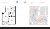 Floor Plan Thumbnail