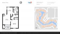 Floor Plan Thumbnail