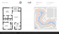 Floor Plan Thumbnail