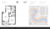 Floor Plan Thumbnail