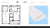Floor Plan Thumbnail