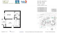 Floor Plan Thumbnail