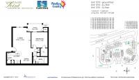 Floor Plan Thumbnail
