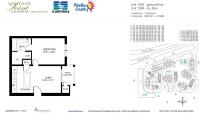 Floor Plan Thumbnail