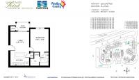Floor Plan Thumbnail