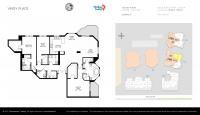 Floor Plan Thumbnail