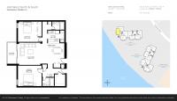 Floor Plan Thumbnail
