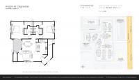 Floor Plan Thumbnail