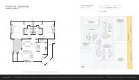 Floor Plan Thumbnail