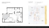 Floor Plan Thumbnail