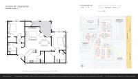 Floor Plan Thumbnail