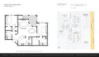 Floor Plan Thumbnail