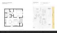Floor Plan Thumbnail