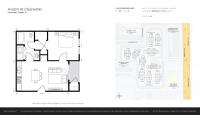 Floor Plan Thumbnail